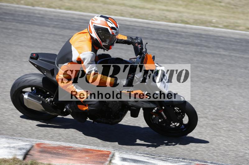 /13 01.05.2026  Speer Racing ADR/Gruppe gruen/36